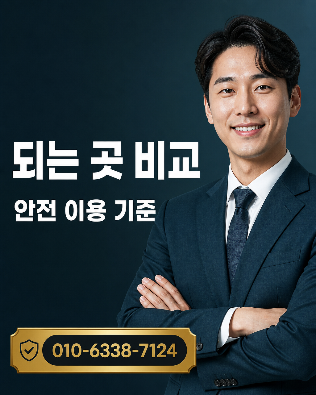 삼성카드 카드깡 현금화 상담 010-6338-7124
